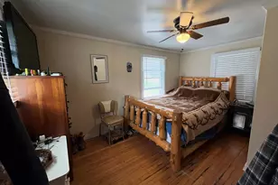 296 Winchell Mountain Rd, Millerton, NY 12546 - Photo 28