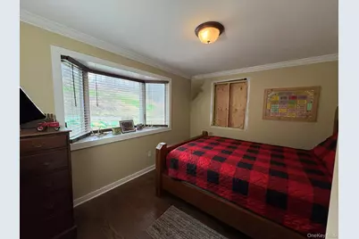 296 Winchell Mountain Road, Millerton, NY 12546 - Photo 26