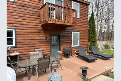 296 Winchell Mountain Road, Millerton, NY 12546 - Photo 10