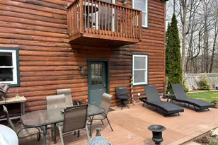 296 Winchell Mountain Rd, Millerton, NY 12546 - Photo 10