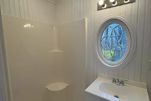 296 Winchell Mountain Rd, Millerton, NY 12546 - Photo 20