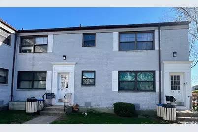 6785 136th Street #A, Flushing, NY 11367 - Photo 1
