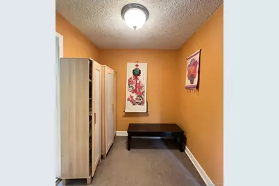 6785 136th Street #A, Flushing, NY 11367 - Photo 12