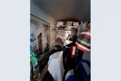 6785 136th Street #A, Flushing, NY 11367 - Photo 14