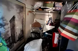 67-85 136th St, Flushing, NY 11367 - Photo 14