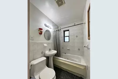 6785 136th Street #A, Flushing, NY 11367 - Photo 6
