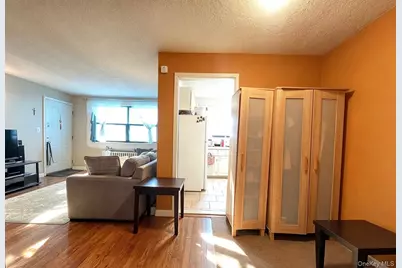 6785 136th Street #A, Flushing, NY 11367 - Photo 10