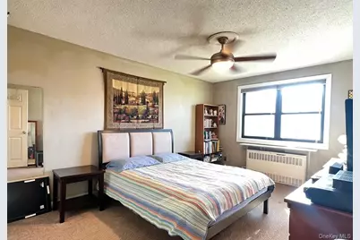 6785 136th Street #A, Flushing, NY 11367 - Photo 4