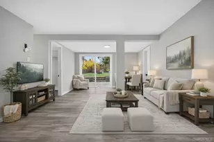 15 Lindsay St, Huntington, NY 11743 - Photo 22