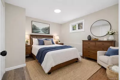 15 Lindsay Street, Huntington, NY 11743 - Photo 20