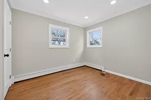 15 Lindsay St, Huntington, NY 11743 - Photo 16