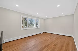 15 Lindsay St, Huntington, NY 11743 - Photo 4