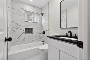 15 Lindsay St, Huntington, NY 11743 - Photo 18