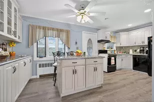 112 Wentworth Ave, Albertson, NY 11507 - Photo 8