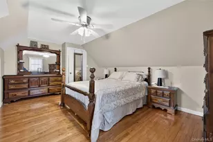 112 Wentworth Ave, Albertson, NY 11507 - Photo 16