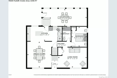 112 Wentworth Avenue, Albertson, NY 11507 - Photo 24