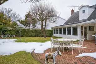 112 Wentworth Ave, Albertson, NY 11507 - Photo 20