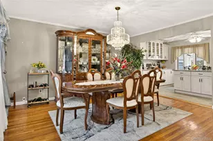 112 Wentworth Ave, Albertson, NY 11507 - Photo 6