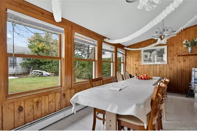 112 Wentworth Avenue, Albertson, NY 11507 - Photo 14