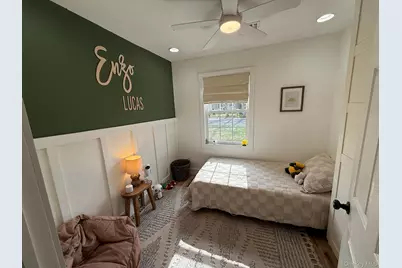 1026 Howells Road, Bay Shore, NY 11706 - Photo 10