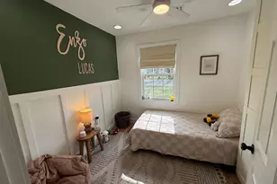 1026 Howells Rd, Bay Shore, NY 11706 - Photo 10