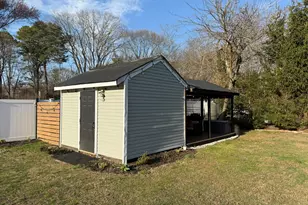 1026 Howells Rd, Bay Shore, NY 11706 - Photo 20