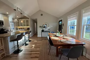 1026 Howells Rd, Bay Shore, NY 11706 - Photo 2