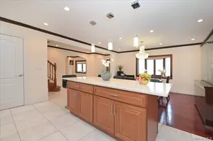 4219 219th St, Bayside, NY 11361 - Photo 10