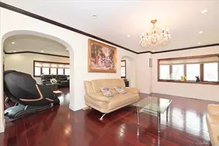 4219 219th St, Bayside, NY 11361 - Photo 6