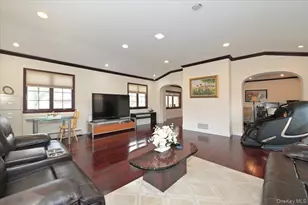 4219 219th St, Bayside, NY 11361 - Photo 8