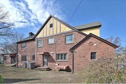 4219 219th Street, Bayside, NY 11361 - Photo 26