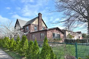 4219 219th St, Bayside, NY 11361 - Photo 2