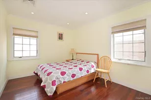 4219 219th St, Bayside, NY 11361 - Photo 20