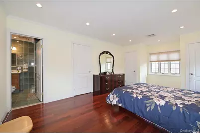 4219 219th Street, Bayside, NY 11361 - Photo 18