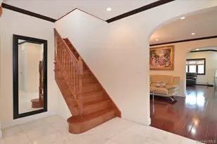 4219 219th St, Bayside, NY 11361 - Photo 4