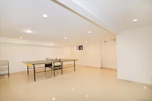 4219 219th St, Bayside, NY 11361 - Photo 24