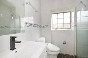 4219 219th St, Bayside, NY 11361 - Photo 22