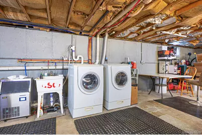 7 Hollywood Drive, Shirley, NY 11967 - Photo 22