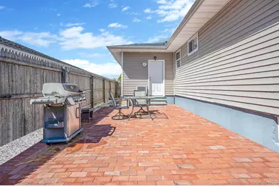 7 Hollywood Drive, Shirley, NY 11967 - Photo 28