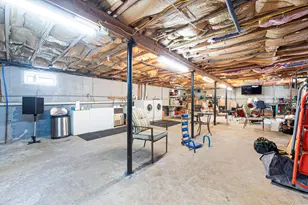 7 Hollywood Dr, Shirley, NY 11967 - Photo 20