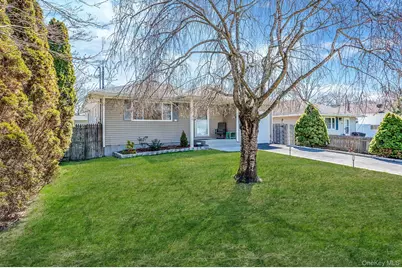 7 Hollywood Drive, Shirley, NY 11967 - Photo 26