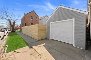 126-19 115th Ave, Ozone Park, NY 11420 - Photo 12