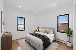 126-19 115th Ave, Ozone Park, NY 11420 - Photo 6