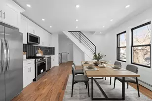 126-19 115th Ave, Ozone Park, NY 11420 - Photo 2