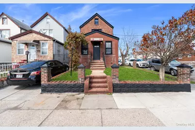 12619 115th Avenue, Ozone Park, NY 11420 - Photo 14