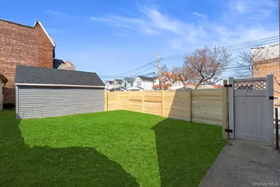 12619 115th Avenue, Ozone Park, NY 11420 - Photo 10