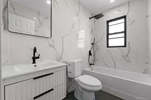 126-19 115th Ave, Ozone Park, NY 11420 - Photo 8