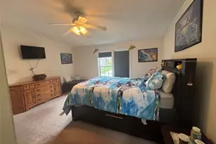 1661 Old Country Rd, Riverhead, NY 11901 - Photo 16