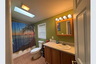 1661 Old Country Road #417, Riverhead, NY 11901 - Photo 20