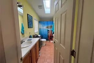 1661 Old Country Rd, Riverhead, NY 11901 - Photo 14